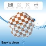 Kitchen Decoration - Image 3