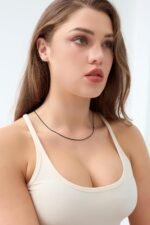 Jewelry For Men - Image 4