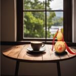 Home Decoration - Image 3