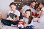 Christmas & New Year’s Gift - Image 6