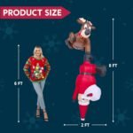 Christmas & New Year Decor. - Image 4