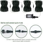 Christmas & New Year Decor. - Image 3