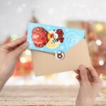 Christmas & New Year’s Gift - Image 7