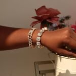 Jewelry For Women - Image 2