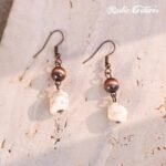 Jewelry For Women - Image 5