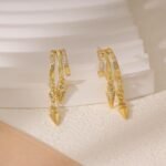 Jewelry For Women - Image 6