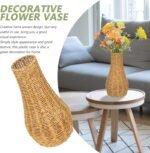 Christmas & New Year Decor. - Image 8