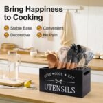 Kitchen Decoration - Image 4