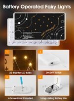 Christmas & New Year Decor. - Image 2