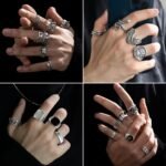 Jewelry For Men - Image 3