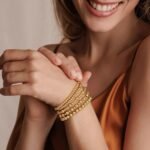 Jewelry For Women - Image 2