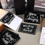 Christmas & New Year’s Gift - Image 6