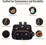 Babies Accessories - Image 4