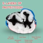 Babies Accessories - Image 3