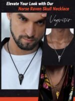 Jewelry For Men - Image 4