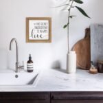 Kitchen Decoration - Image 3