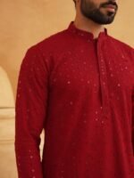 Men’s Wears - Image 5
