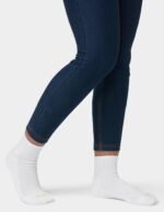 Women’s Wears - Image 4