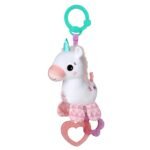 Babies Accessories