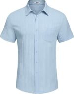 Men’s Wears - Image 4