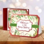 Christmas & New Year’s Gift - Image 3