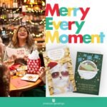 Christmas & New Year’s Gift - Image 9