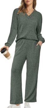 Women’s Wears - Image 4