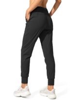 Women’s Wears - Image 2