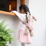 Babies Accessories - Image 3