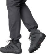 Men Shoes - Image 6