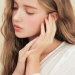 Jewelry For Women - Image 5