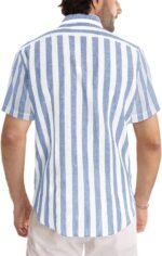 Men’s Wears - Image 3