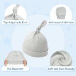 Babies Accessories - Image 6