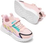 Children Wears - Image 2