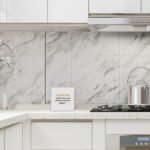 Kitchen Decoration - Image 2