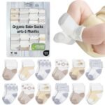 Babies Accessories