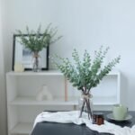 Home Decoration - Image 4