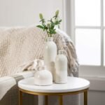 Home Decoration - Image 4