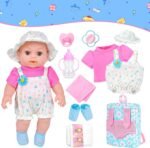 Babies Accessories - Image 8