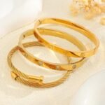 Jewelry For Women - Image 8