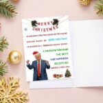 Christmas & New Year’s Gift - Image 3