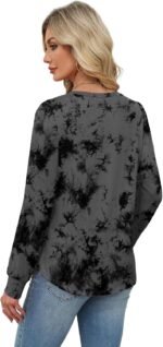 Women’s Wears - Image 5