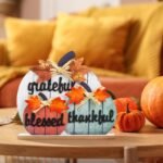 Home Decoration - Image 4