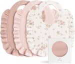 Babies Accessories