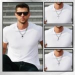Jewelry For Men - Image 2