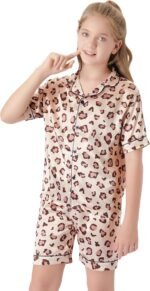 Children Wears - Image 4