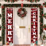 Christmas & New Year Decor. - Image 4