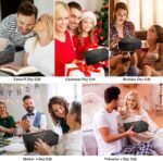 Christmas & New Year’s Gift - Image 8