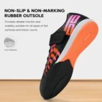 Children Wears - Image 4