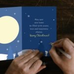 Christmas & New Year’s Gift - Image 7